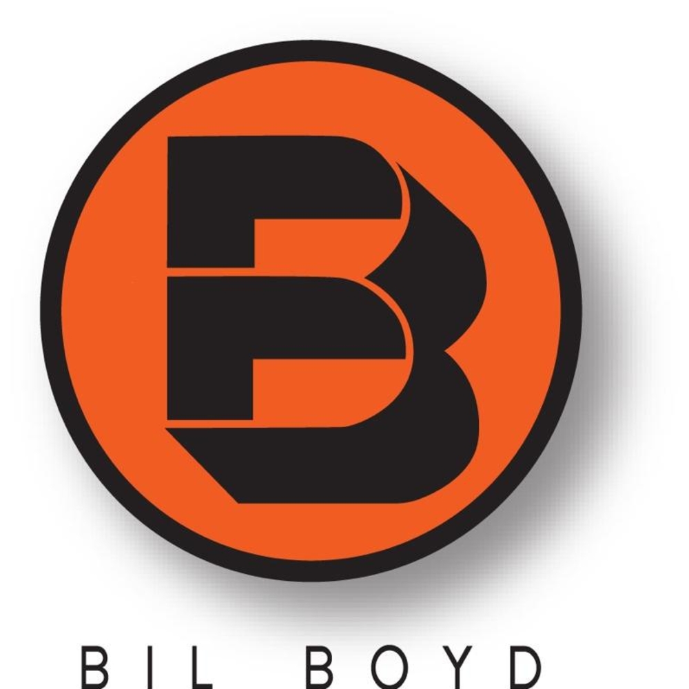Meet your Posher, Bil